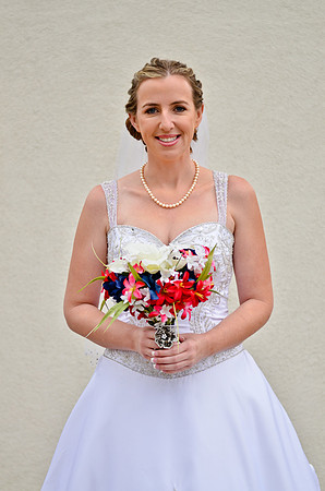 © 2012 www.TommyJohnStudios.com