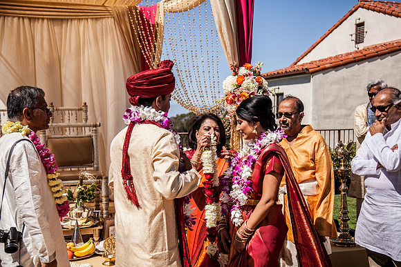 wedding_supreeta-tota_1898_LR