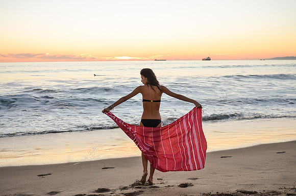 subu-towels_fall-2014_1402_LR