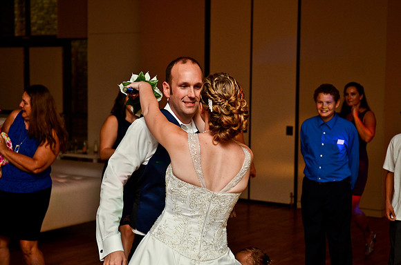 © 2012 www.TommyJohnStudios.com
