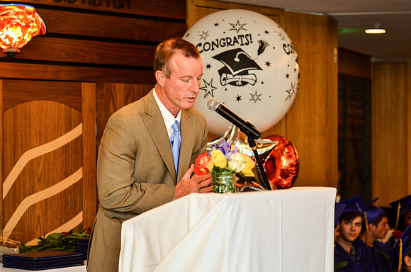 fusion_graduation_0713_LR
