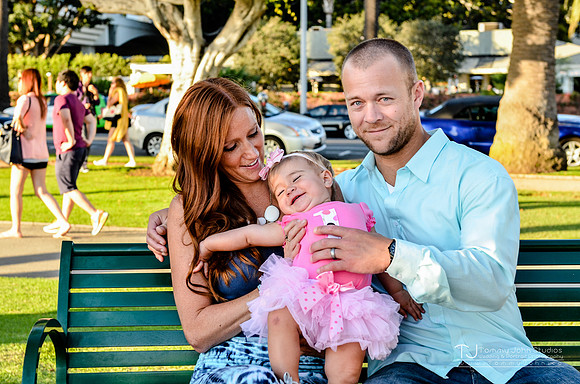 family_noward_sep_2013_0341_LR