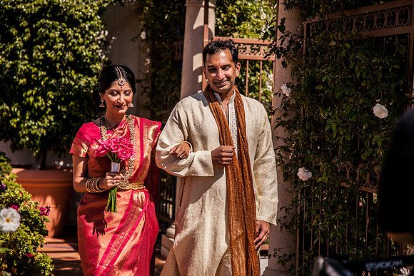 wedding_supreeta-tota_1788_LR