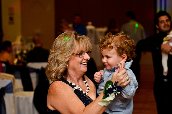 © 2012 www.TommyJohnStudios.com