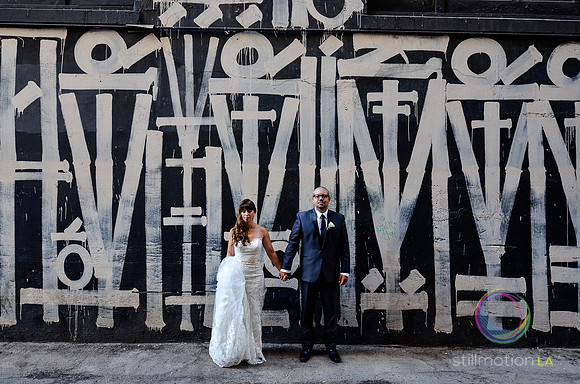 wedding_c-b_2017_1891_LR