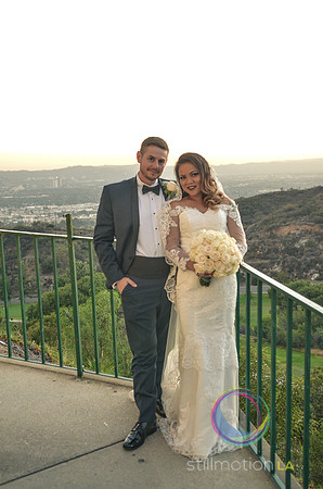 fox-wedding_1737_LR