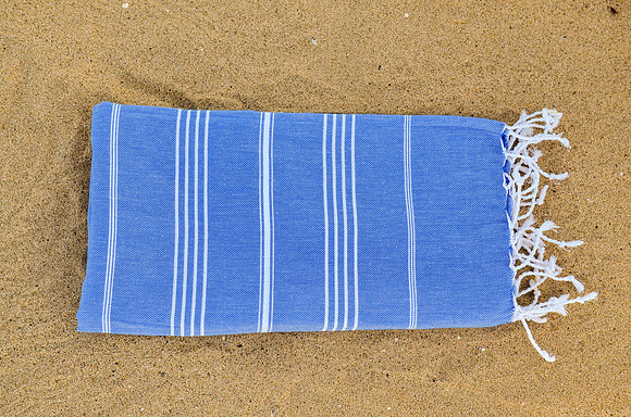 subu-towels_fall-2014_0329_LR