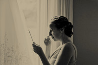 © 2012 www.TommyJohnStudios.com