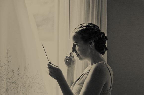 © 2012 www.TommyJohnStudios.com