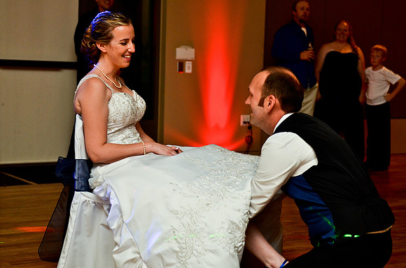 © 2012 www.TommyJohnStudios.com