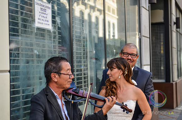 wedding_c-b_2017_1809_LR
