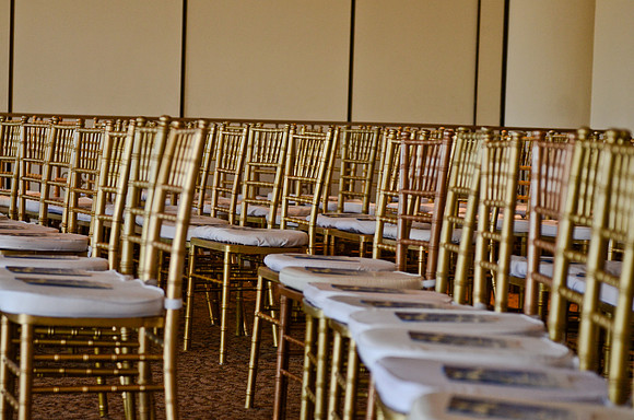© 2012 www.TommyJohnStudios.com