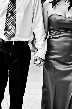 e-session_jean-ian_0350