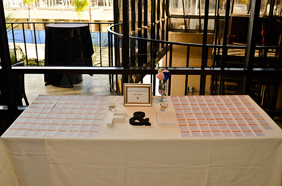 © 2012 www.TommyJohnStudios.com