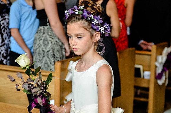 wedding_artie-riley_1322_LR