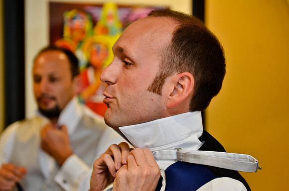 © 2012 www.TommyJohnStudios.com