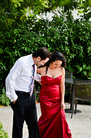 e-session_jean-ian_0329