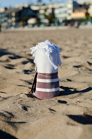 subu-towels_fall-2014_0178_LR
