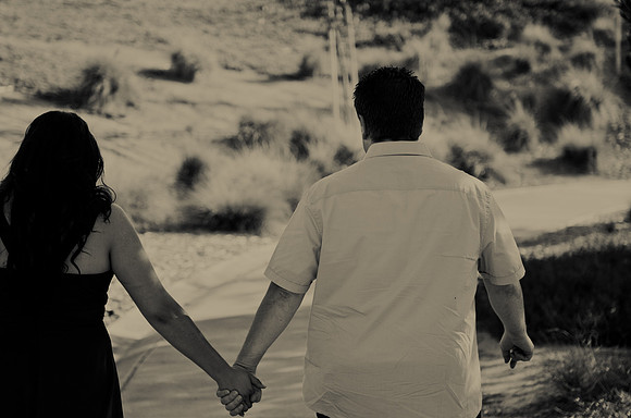 e-session_ronnie-tomasa_0111