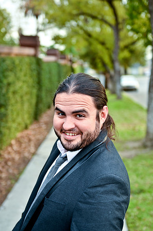 © 2012 www.TommyJohnStudios.com
