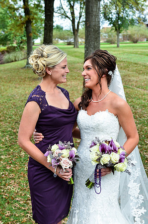 wedding_artie-riley_0983_LR