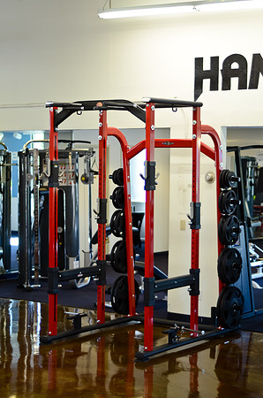 specialty_fit_0214