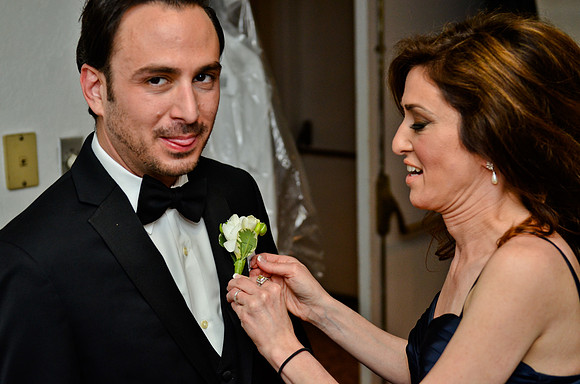 jean-ian-wedding_0104_LR