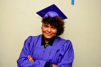 fusion_la_graduation_2015_0104_LR