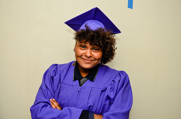 fusion_la_graduation_2015_0104_LR