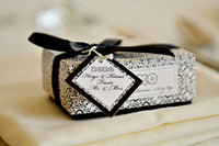 © 2012 www.TommyJohnStudios.com