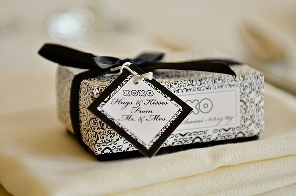 © 2012 www.TommyJohnStudios.com