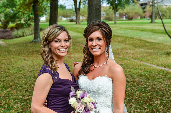 wedding_artie-riley_1025_LR