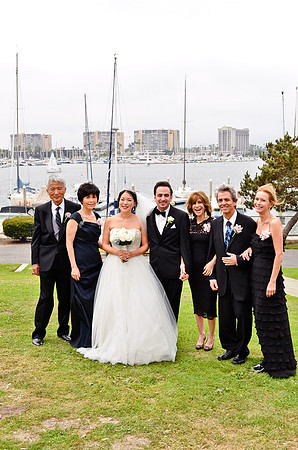 jean-ian-wedding_0983_LR