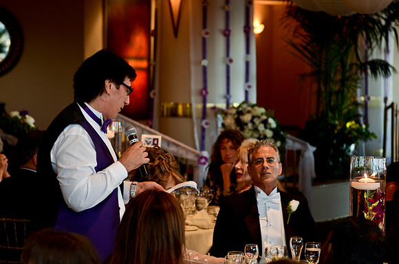 © 2012 www.TommyJohnStudios.com