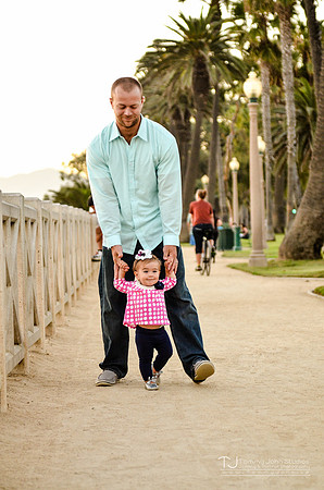 family_noward_sep_2013_1040_LR