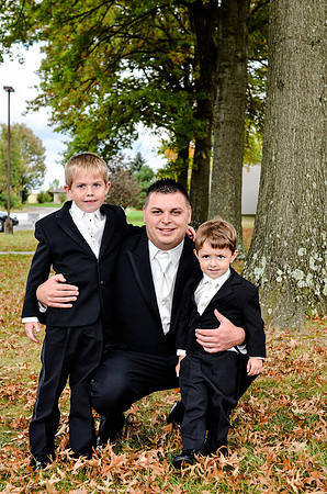 wedding_artie-riley_0726_LR