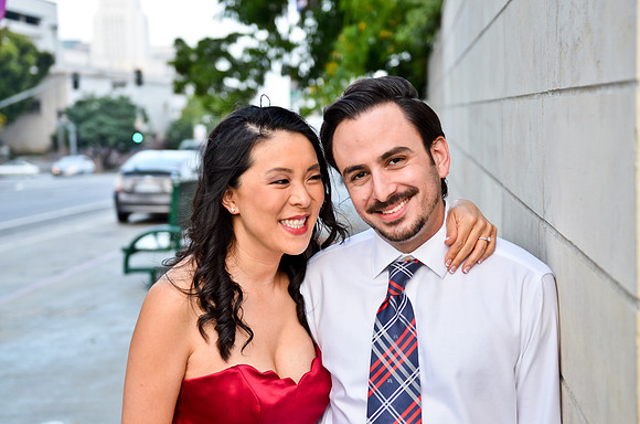 e-session_jean-ian_0826