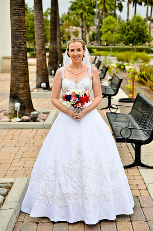 © 2012 www.TommyJohnStudios.com