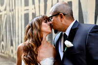 wedding_c-b_2017_1987_LR