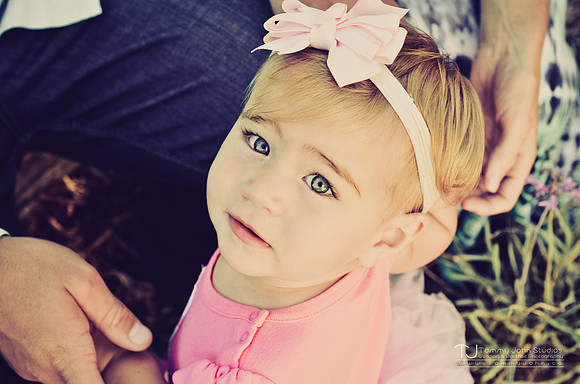 family_noward_sep_2013_0228_LR