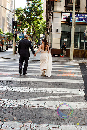 wedding_c-b_2017_1764_LR