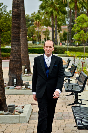 © 2012 www.TommyJohnStudios.com