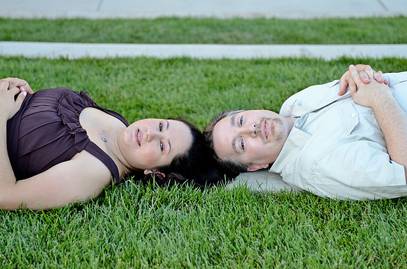 e-session_ronnie-tomasa_0814