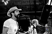 radcabin_labor-friday_0015_LR