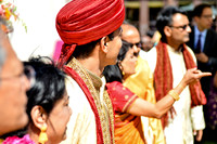 wedding_supreeta-tota_1753_LR