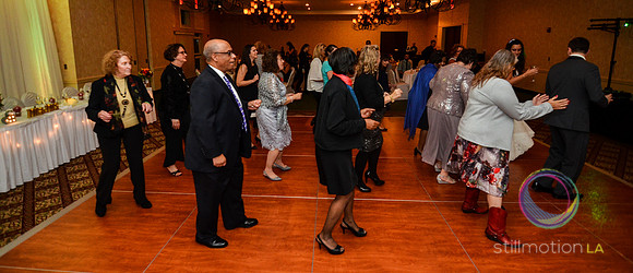 TJG_5730_LR