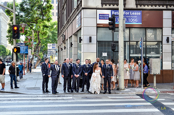 wedding_c-b_2017_1665_LR
