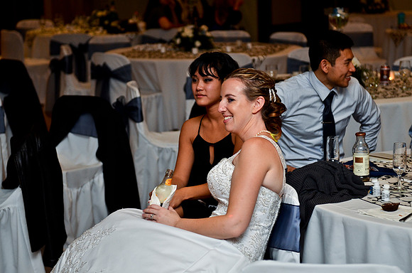 © 2012 www.TommyJohnStudios.com
