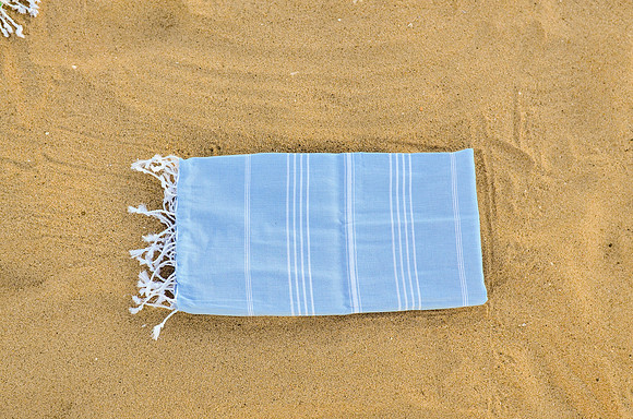 subu-towels_fall-2014_0347_LR