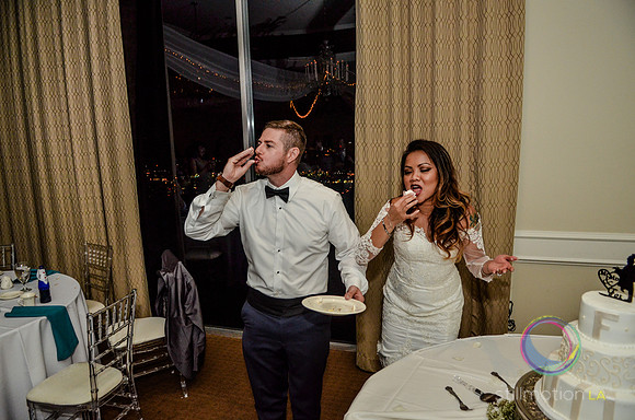 fox-wedding_2896_LR